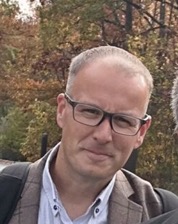 Jonathan White
