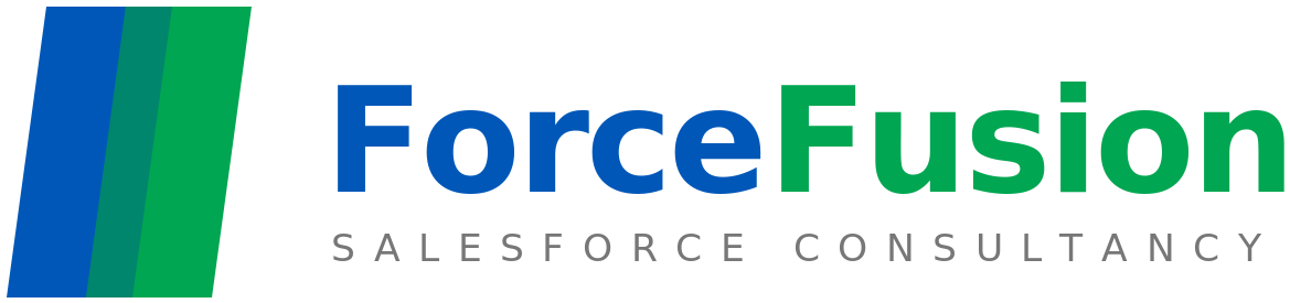 ForceFusion Salesforce Consultancy